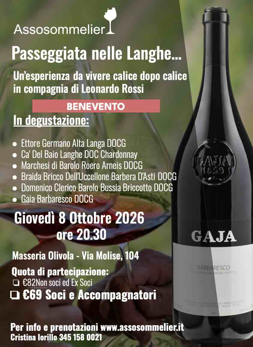 a-benevento-passeggiata-nella-langhe