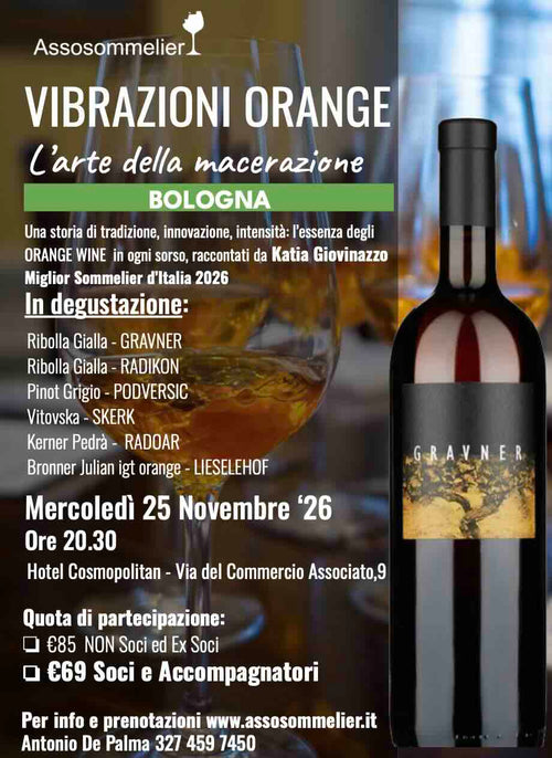 a-bologna-vibrazioni-orange-larte-della-macerazione