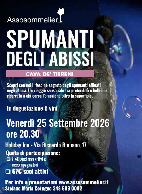 a-cava-de-tirreni-spumanti-degli-abissi