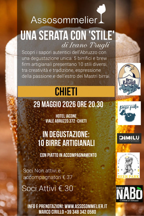 a-chieti-una-serata-con-stile