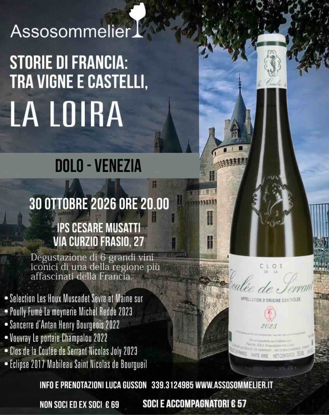 a-dolo-storie-di-francia-tra-vigne-e-castelli,-la-loira