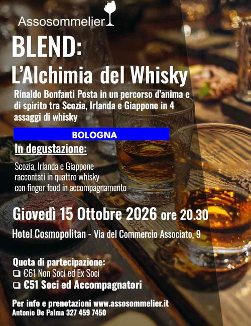 eventi-img-aeb1253b9924