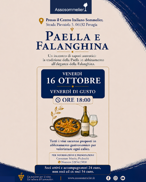a-perugia-venerdi-di-gusto...-paella-e-falangina