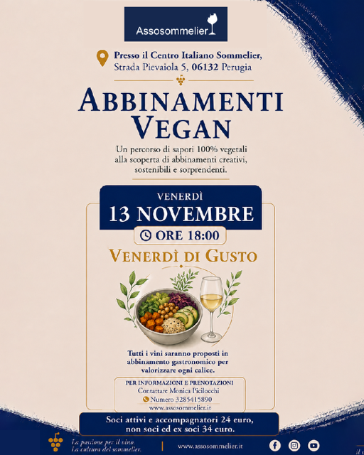a-perugia-venerdi-di-gusto...abbinamenti-vegan