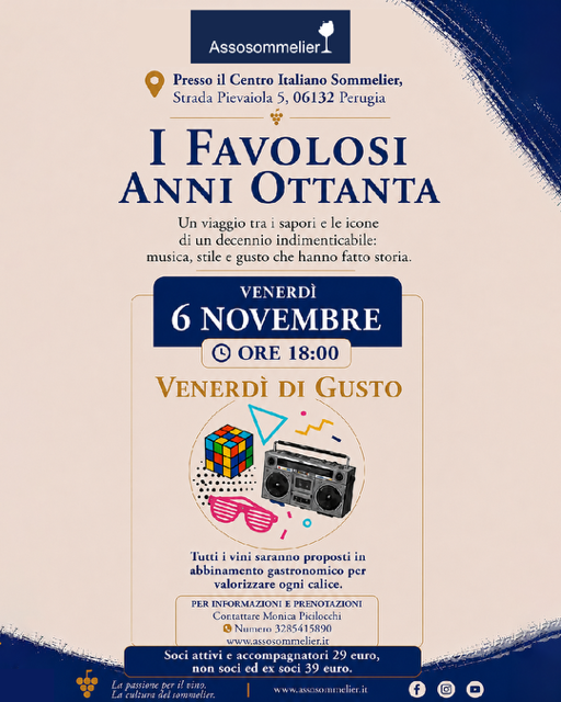 a-perugia-venerdi-di-gusto...i-favolosi-anni-ottanta