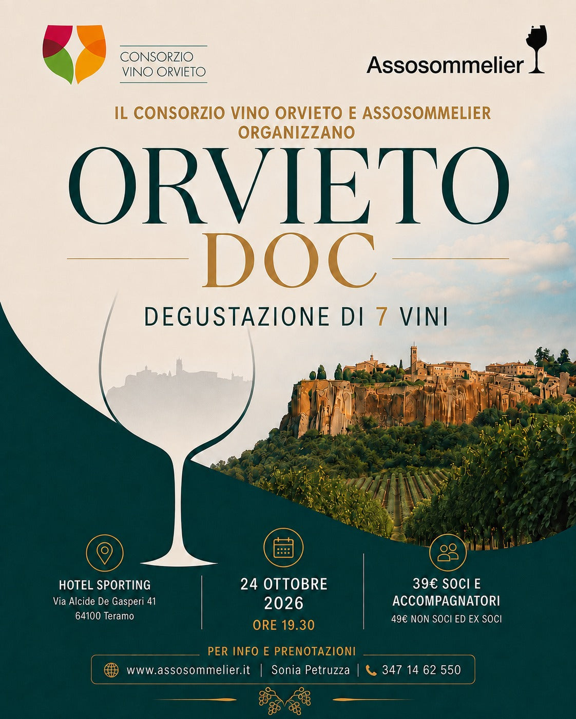 a-teramo-orvieto-doc
