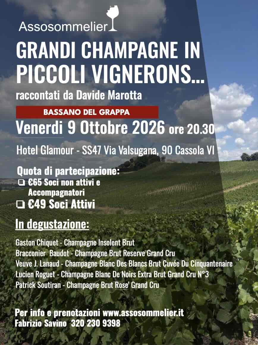 a-thiene-grandi-champagne-in-piccoli-vignerons...