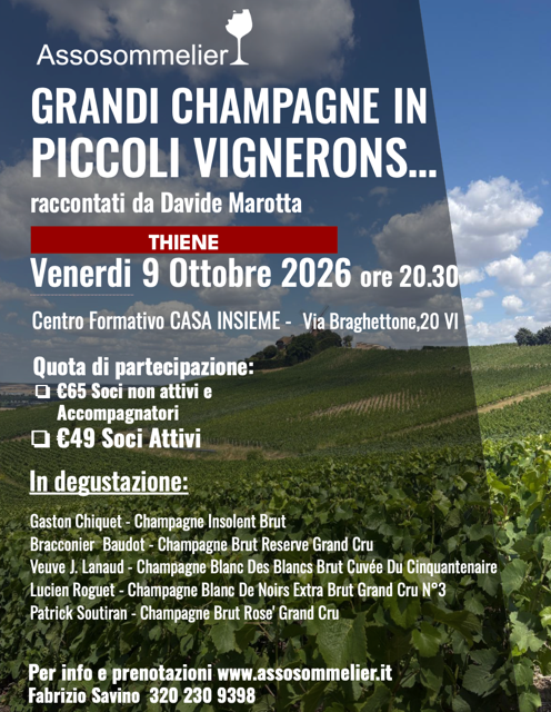 eventi a-thiene-grandi-champagne-in-piccoli-vignerons