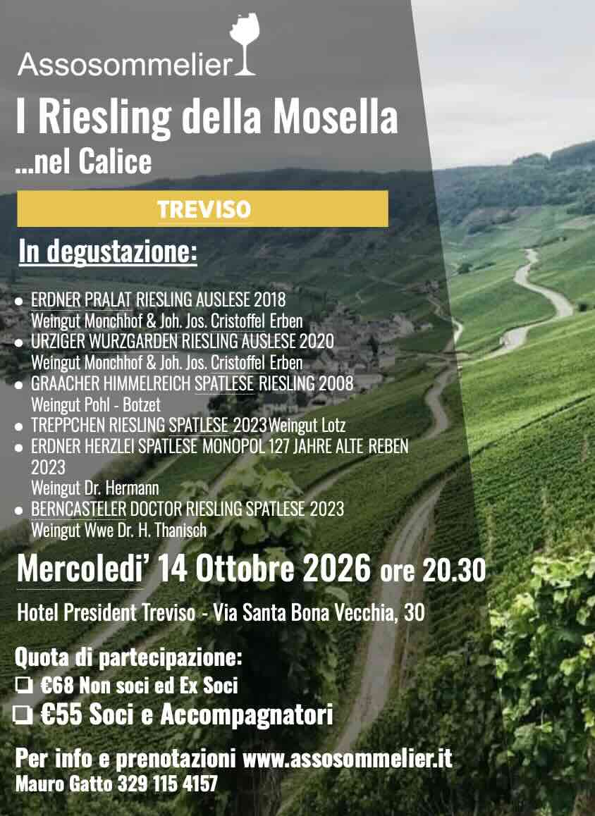 a-treviso-i-riesling-della-mosella