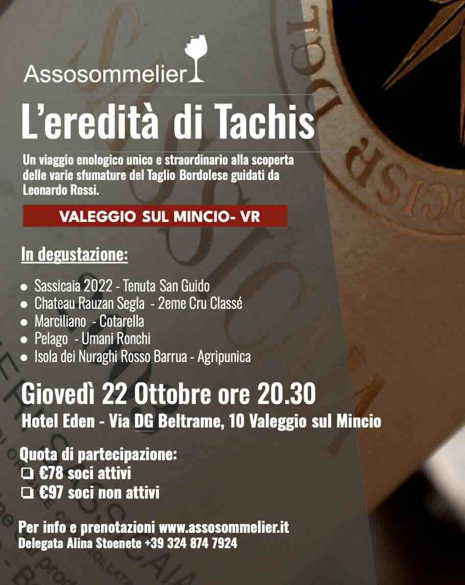 a-valeggio-sul-mincio-leredita-di-tachis