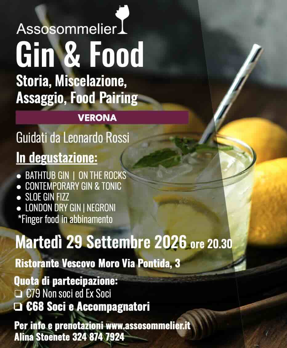 a-verona-gin-e-food