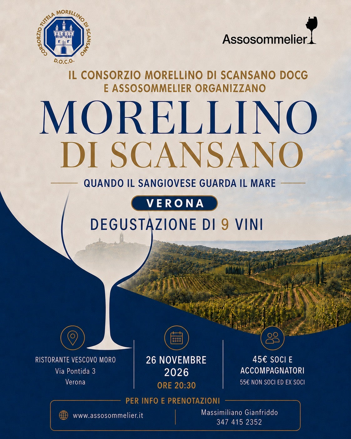 a-verona-morellino-di-scansano...quando-il-sangiovese-guarda-il-mare